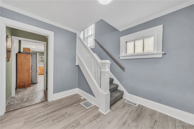 484 Main St, Tonawanda, NY 14150 - photo 6
