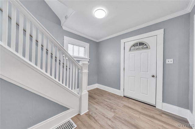 484 Main St, Tonawanda, NY 14150 - photo 5