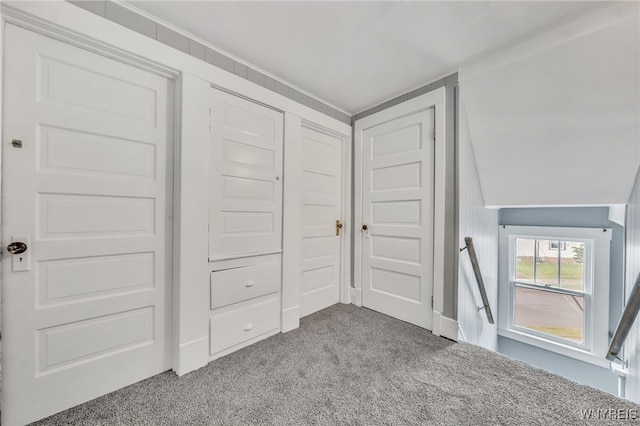 484 Main St, Tonawanda, NY 14150 - photo 24