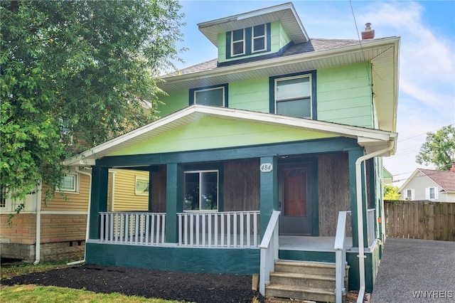484 Main St, Tonawanda, NY 14150 - photo 2
