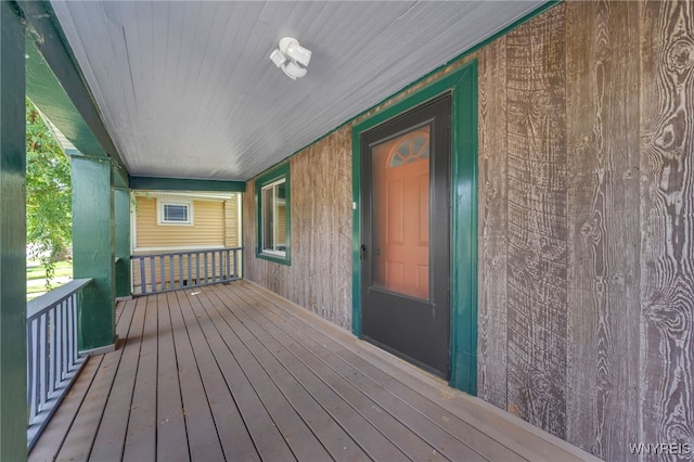 484 Main St, Tonawanda, NY 14150 - photo 4