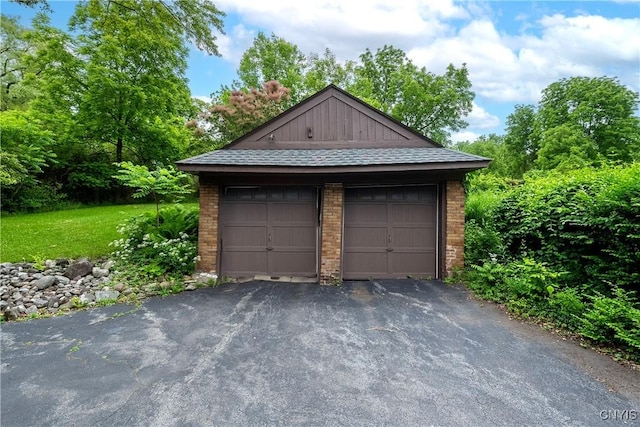 151 Edgehill Rd, Syracuse, NY 13224 - photo 38