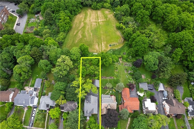 151 Edgehill Rd, Syracuse, NY 13224 - photo 40