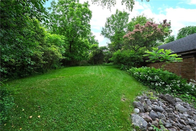 151 Edgehill Rd, Syracuse, NY 13224 - photo 3