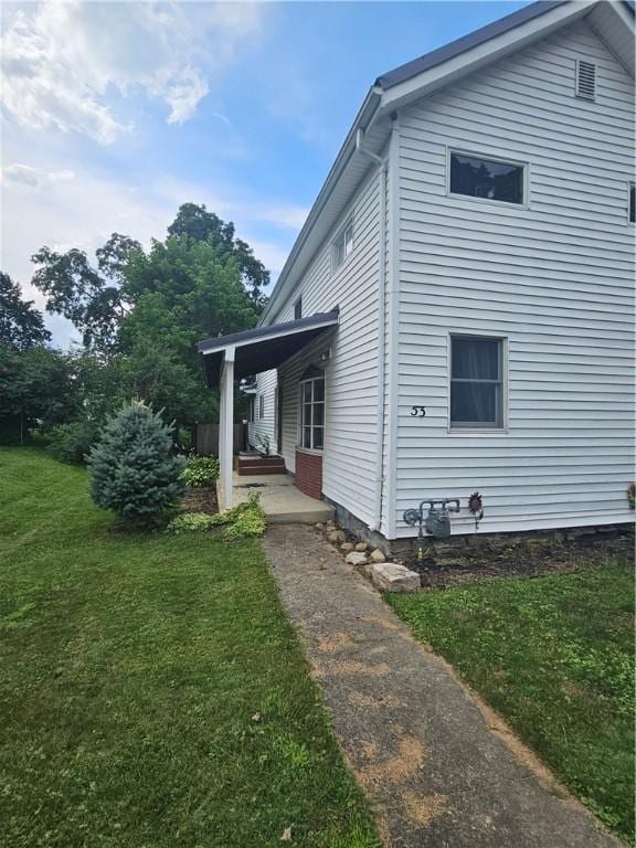53 Chestnut Ave, North Dansville, NY 14437 - photo 5