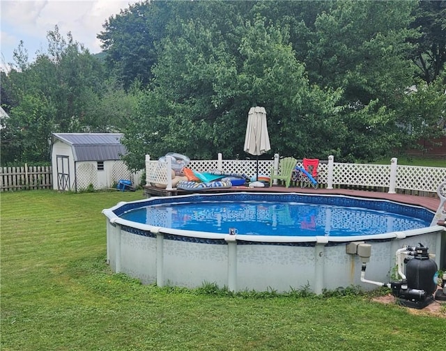 53 Chestnut Ave, North Dansville, NY 14437 - photo 6