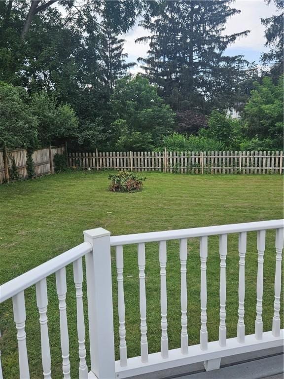 53 Chestnut Ave, North Dansville, NY 14437 - photo 10