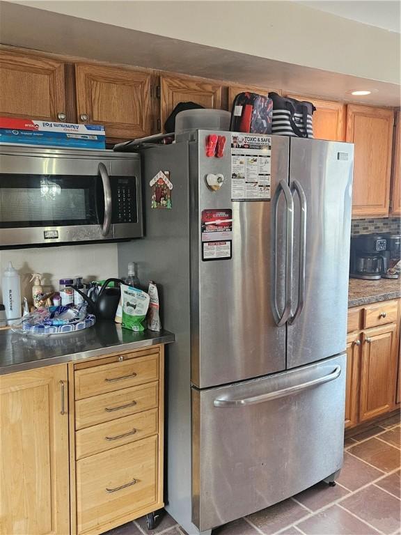 53 Chestnut Ave, North Dansville, NY 14437 - photo 12
