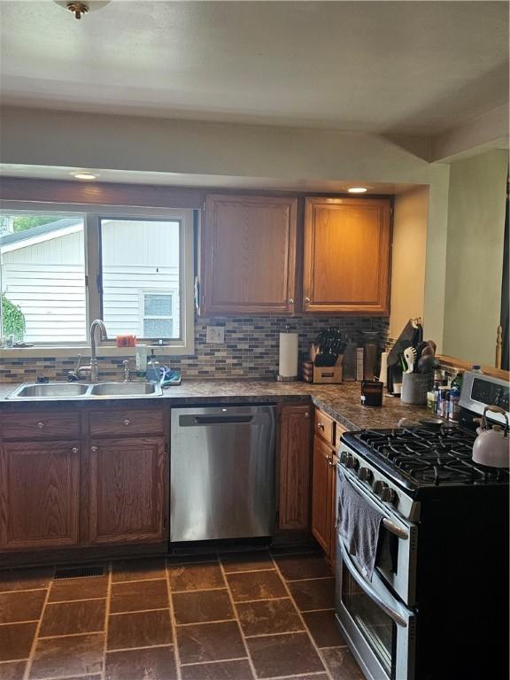53 Chestnut Ave, North Dansville, NY 14437 - photo 13
