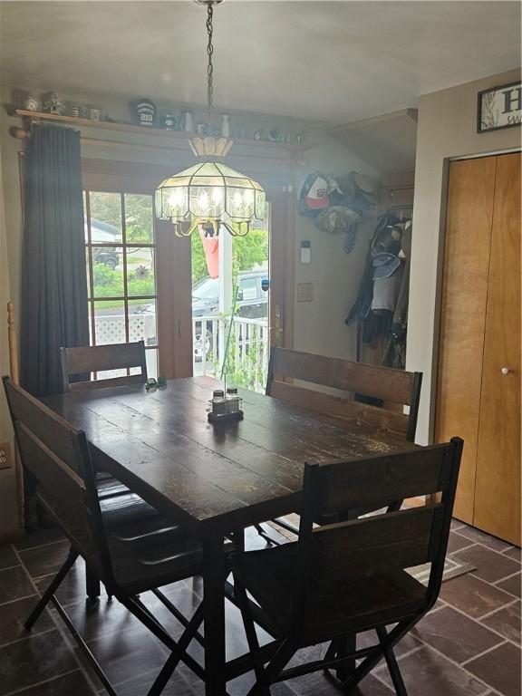 53 Chestnut Ave, North Dansville, NY 14437 - photo 14