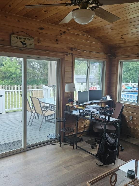 53 Chestnut Ave, North Dansville, NY 14437 - photo 16