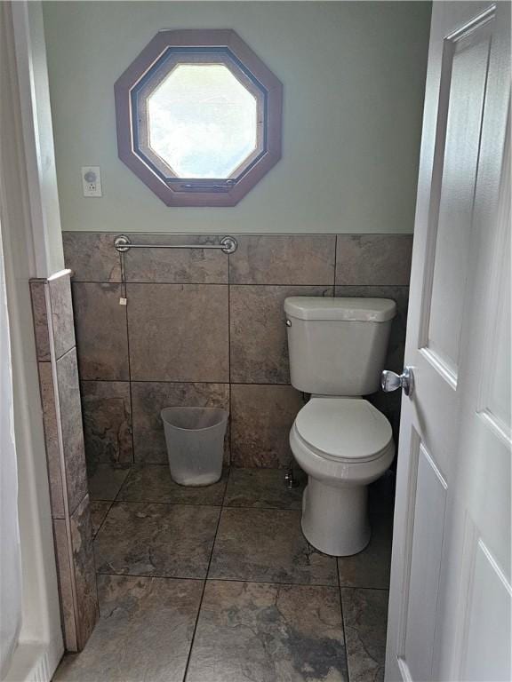 53 Chestnut Ave, North Dansville, NY 14437 - photo 18