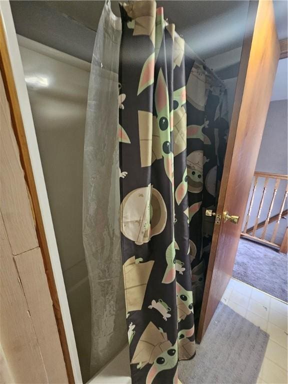 53 Chestnut Ave, North Dansville, NY 14437 - photo 27