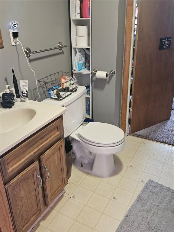 53 Chestnut Ave, North Dansville, NY 14437 - photo 28