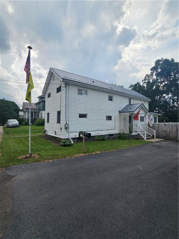 53 Chestnut Ave, North Dansville, NY 14437 - photo 31