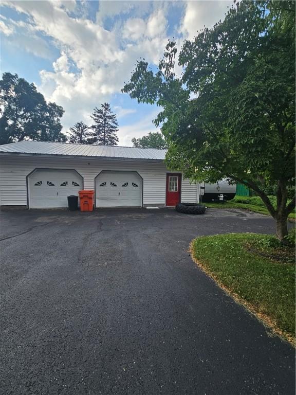 53 Chestnut Ave, North Dansville, NY 14437 - photo 32