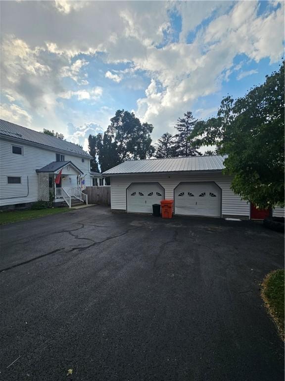 53 Chestnut Ave, North Dansville, NY 14437 - photo 33