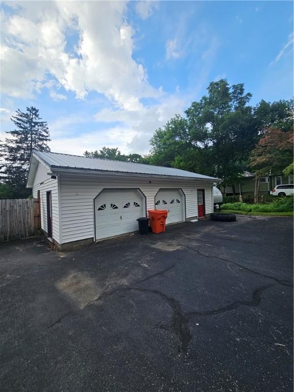 53 Chestnut Ave, North Dansville, NY 14437 - photo 34