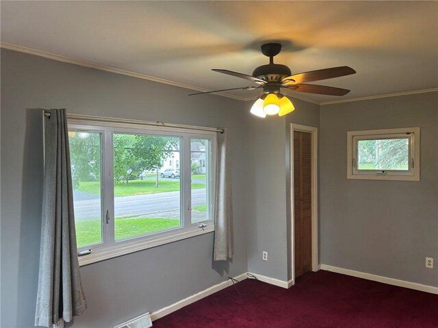 26 Chestnut Ridge Rd, Chili, NY 14624 - photo 7
