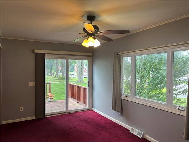 26 Chestnut Ridge Rd, Chili, NY 14624 - photo 8