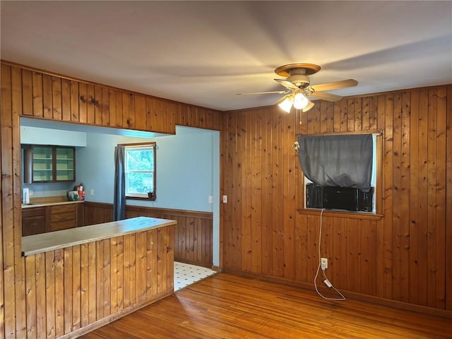 26 Chestnut Ridge Rd, Chili, NY 14624 - photo 9