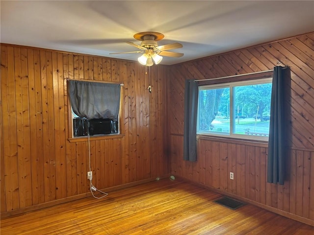 26 Chestnut Ridge Rd, Chili, NY 14624 - photo 10
