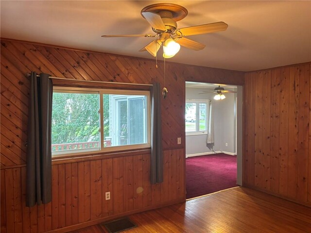 26 Chestnut Ridge Rd, Chili, NY 14624 - photo 11