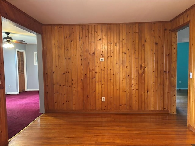 26 Chestnut Ridge Rd, Chili, NY 14624 - photo 12