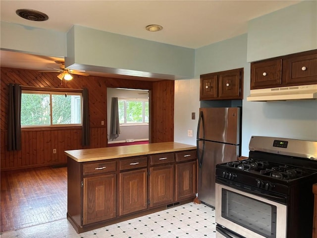 26 Chestnut Ridge Rd, Chili, NY 14624 - photo 13