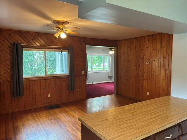 26 Chestnut Ridge Rd, Chili, NY 14624 - photo 14