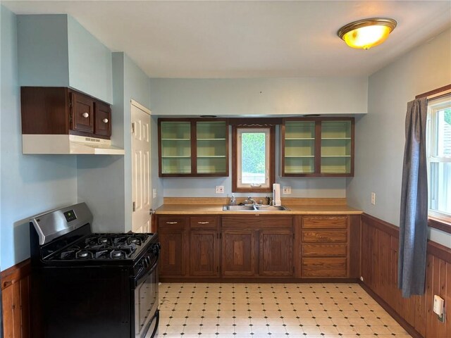 26 Chestnut Ridge Rd, Chili, NY 14624 - photo 15