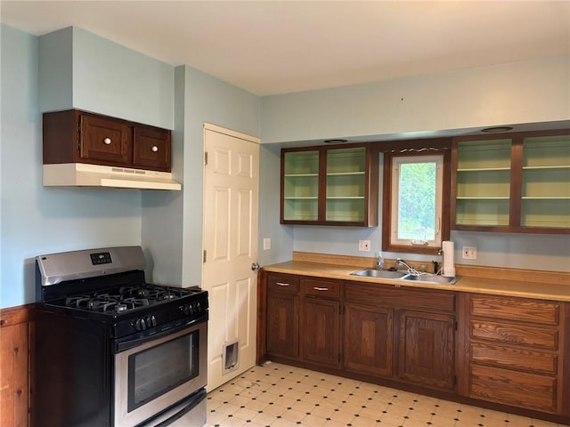 26 Chestnut Ridge Rd, Chili, NY 14624 - photo 16