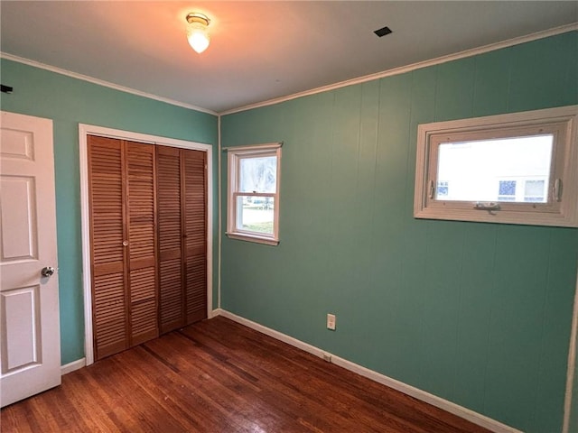 26 Chestnut Ridge Rd, Chili, NY 14624 - photo 19