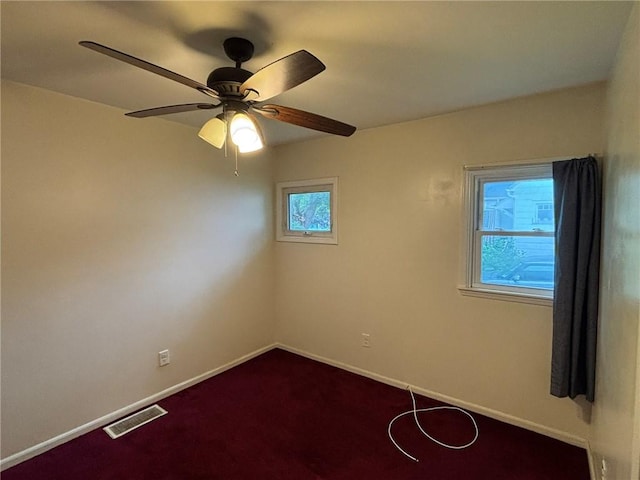 26 Chestnut Ridge Rd, Chili, NY 14624 - photo 20