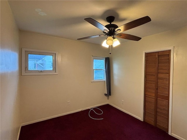 26 Chestnut Ridge Rd, Chili, NY 14624 - photo 21