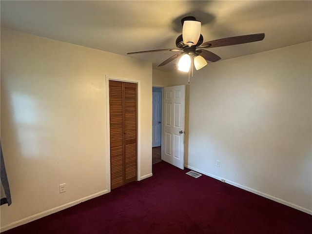 26 Chestnut Ridge Rd, Chili, NY 14624 - photo 22