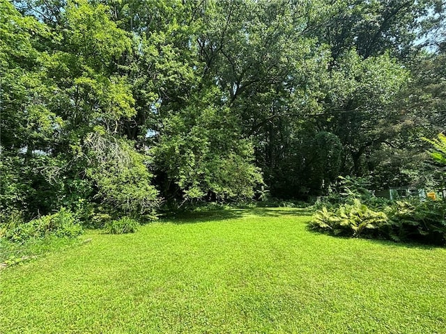 26 Chestnut Ridge Rd, Chili, NY 14624 - photo 2