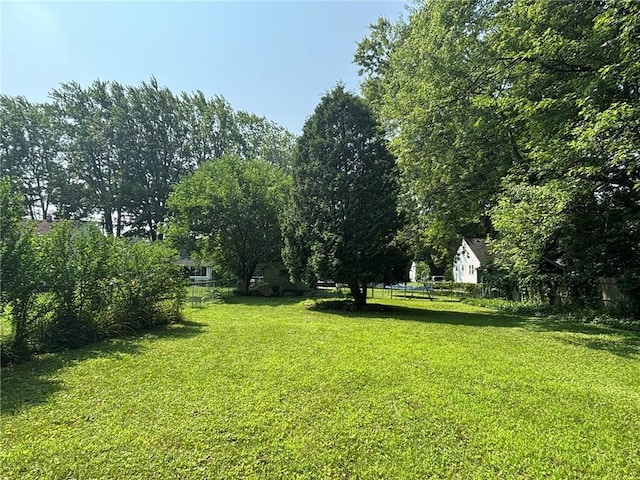 26 Chestnut Ridge Rd, Chili, NY 14624 - photo 3