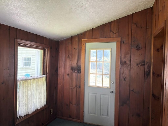 26 Chestnut Ridge Rd, Chili, NY 14624 - photo 4