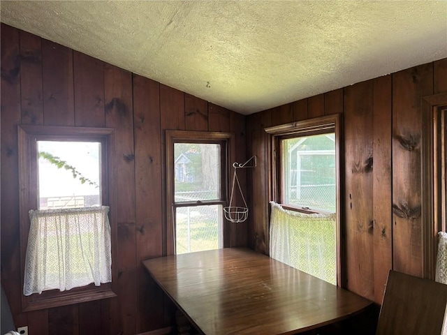26 Chestnut Ridge Rd, Chili, NY 14624 - photo 5