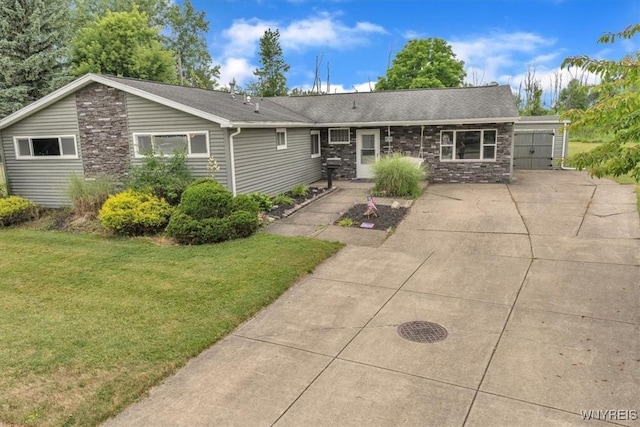 108 Susan Dr, Cheektowaga, NY 14043 - photo 1