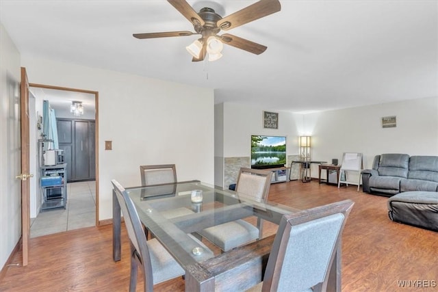 108 Susan Dr, Cheektowaga, NY 14043 - photo 2