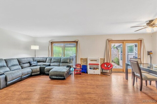 108 Susan Dr, Cheektowaga, NY 14043 - photo 3