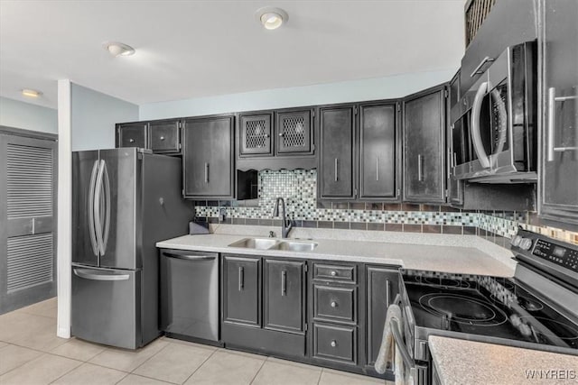 108 Susan Dr, Cheektowaga, NY 14043 - photo 4