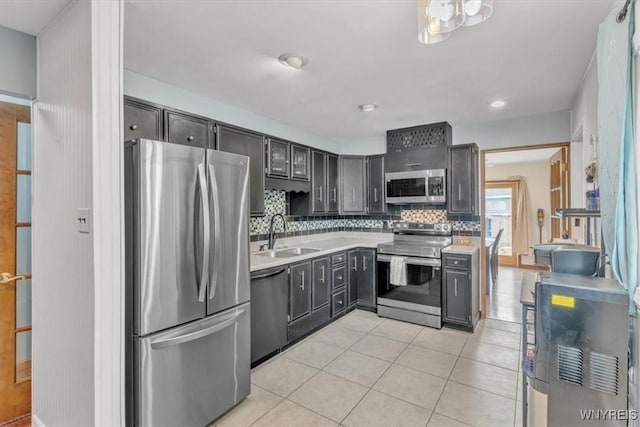 108 Susan Dr, Cheektowaga, NY 14043 - photo 5