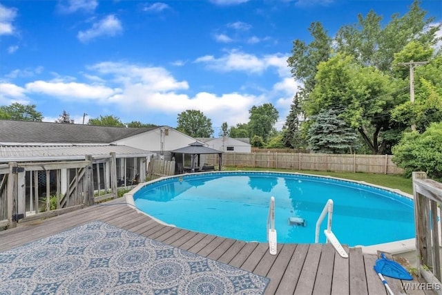 108 Susan Dr, Cheektowaga, NY 14043 - photo 8