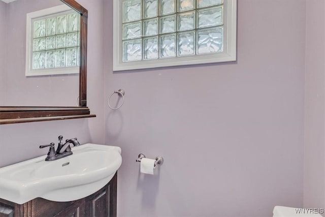 108 Susan Dr, Cheektowaga, NY 14043 - photo 13