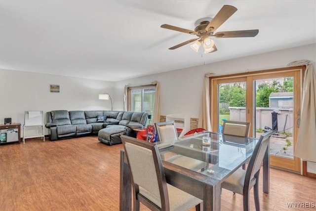 108 Susan Dr, Cheektowaga, NY 14043 - photo 14