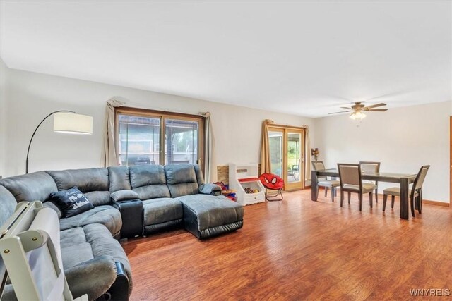 108 Susan Dr, Cheektowaga, NY 14043 - photo 16