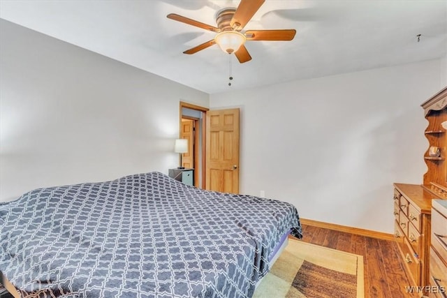 108 Susan Dr, Cheektowaga, NY 14043 - photo 18
